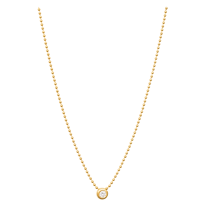 Foto principal do produto