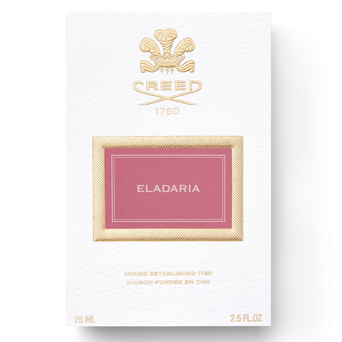 Perfume Eladaria 75ml