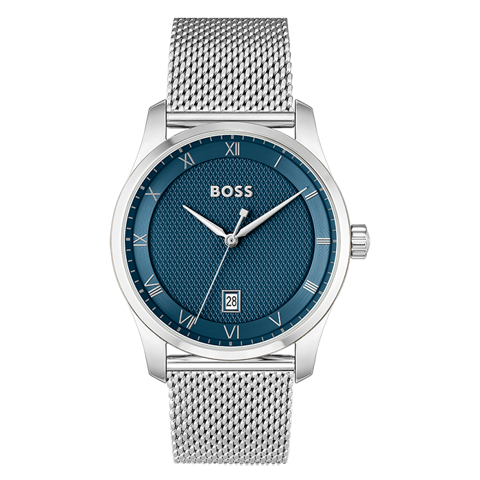 Foto principal do produto