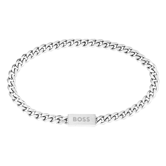 Foto principal do produto