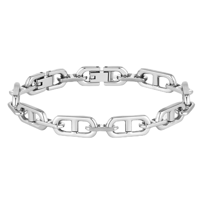 Foto principal do produto