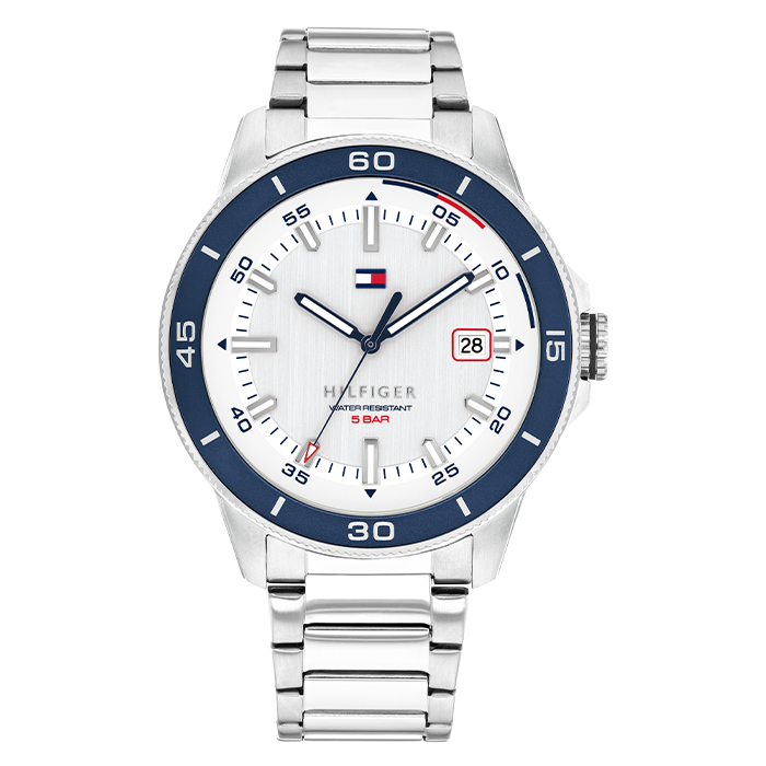 Foto principal do produto