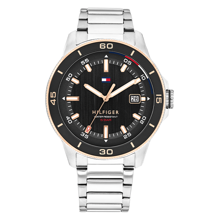 Foto principal do produto