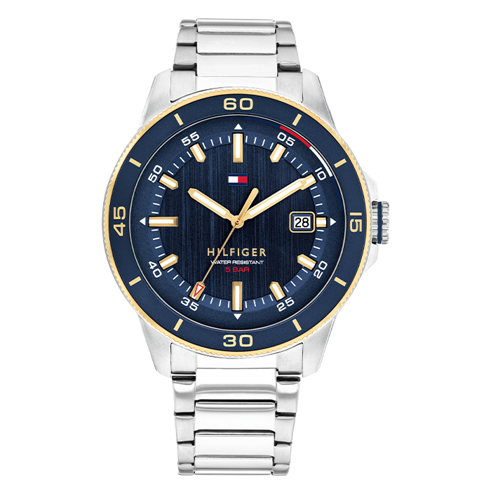 Foto principal do produto