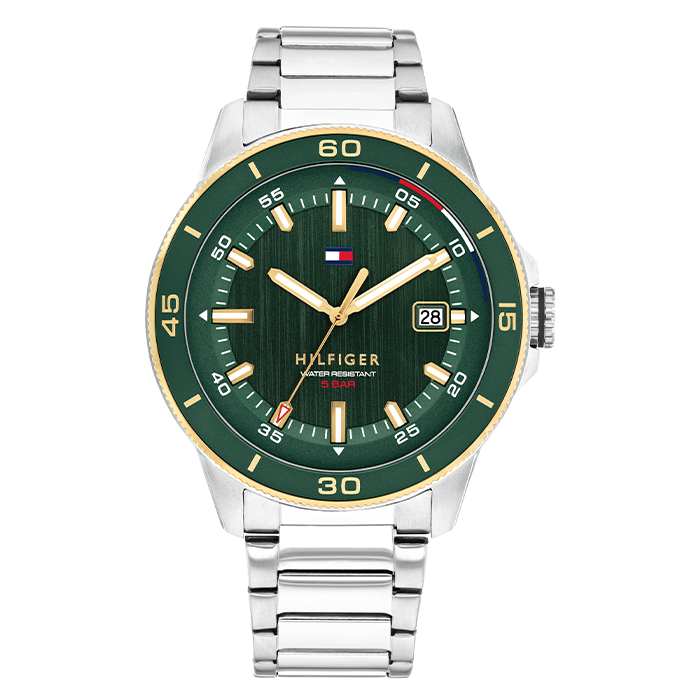 Foto principal do produto