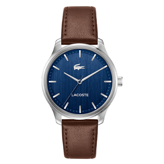 Foto principal do produto