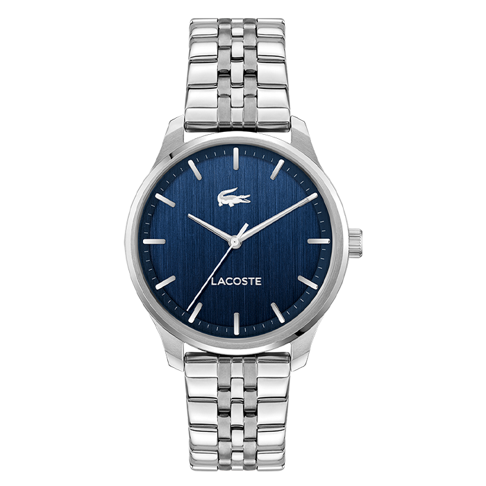 Foto principal do produto