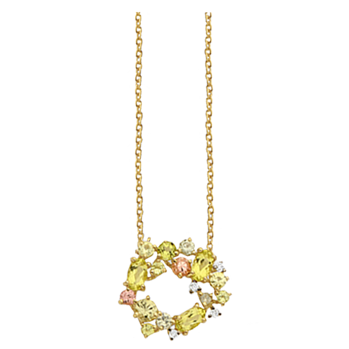 Foto principal do produto