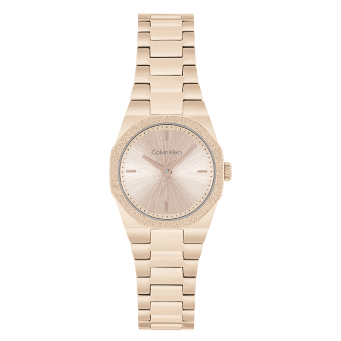 Foto principal do produto