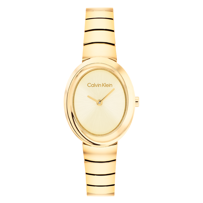 Foto principal do produto