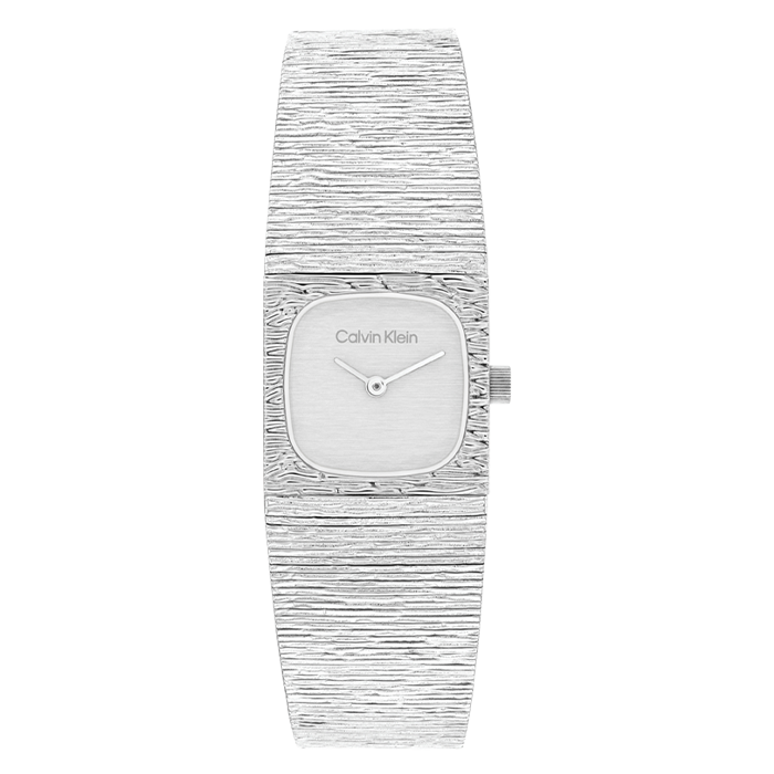 Foto principal do produto