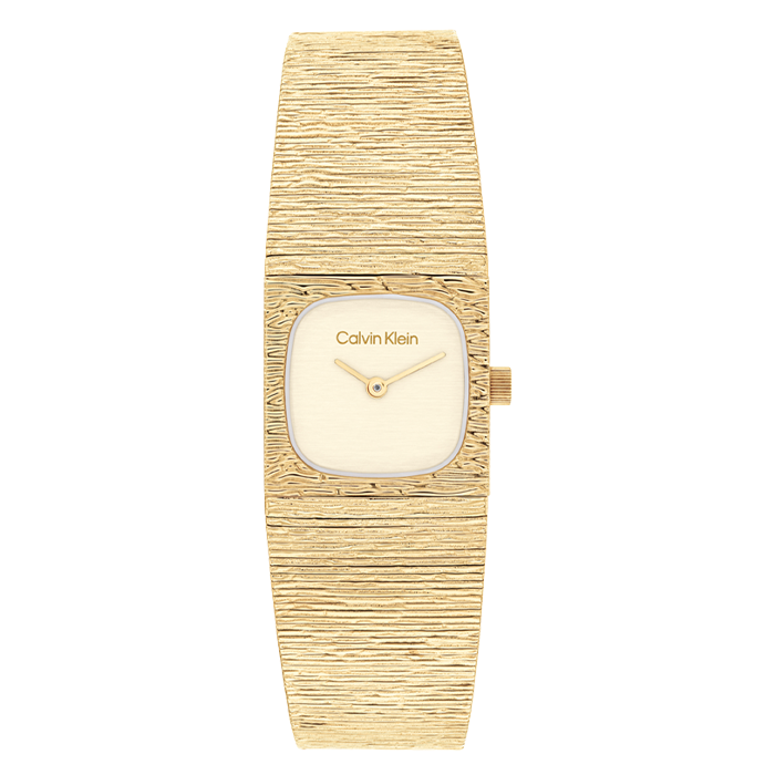 Foto principal do produto