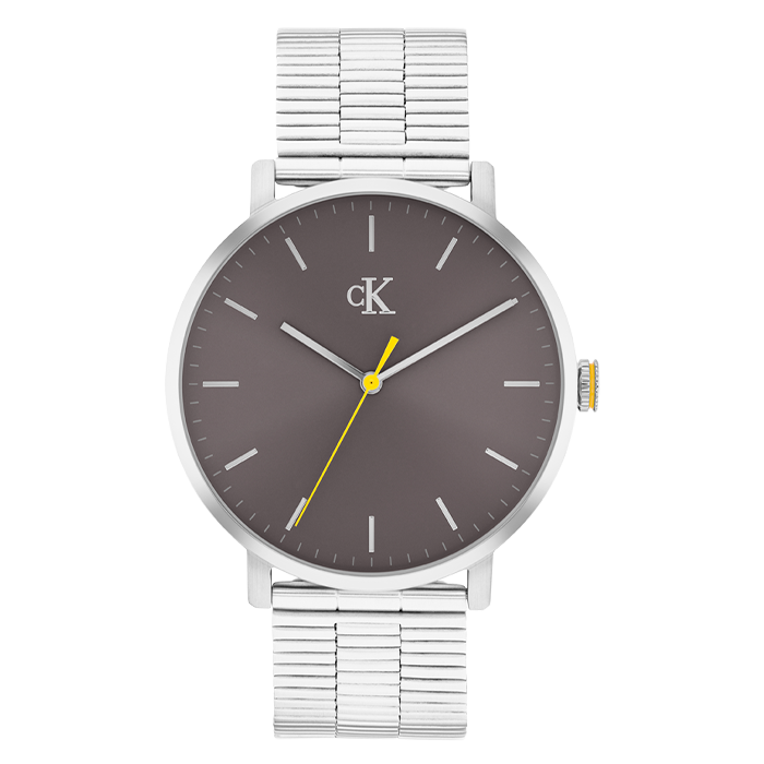 Foto principal do produto