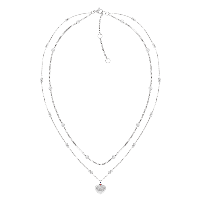 Foto principal do produto