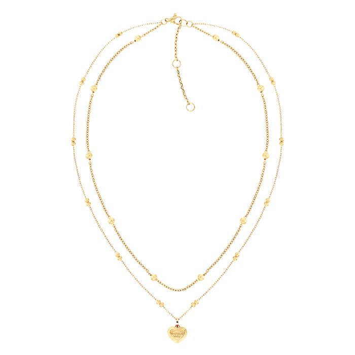 Foto principal do produto