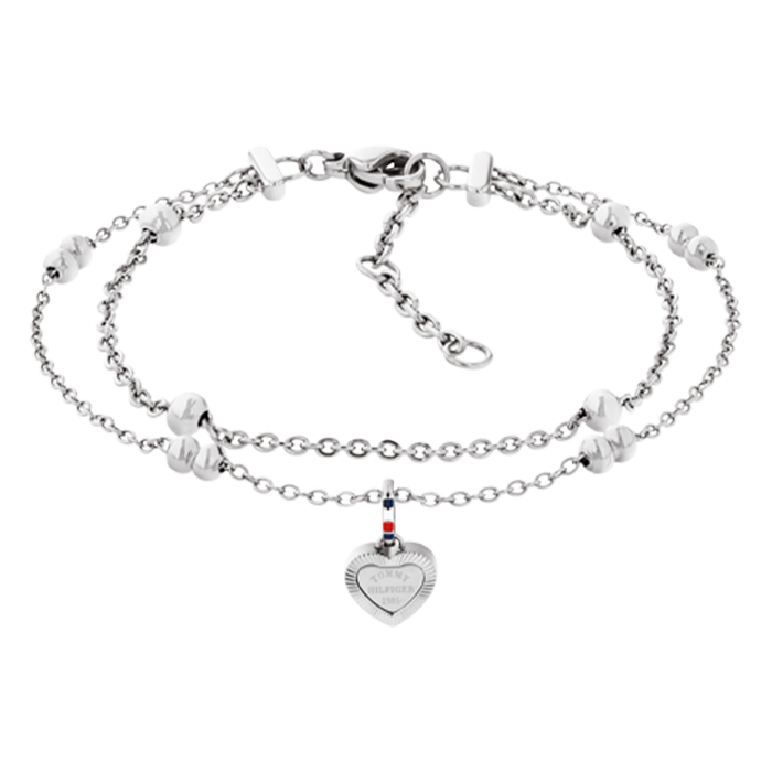 Foto principal do produto