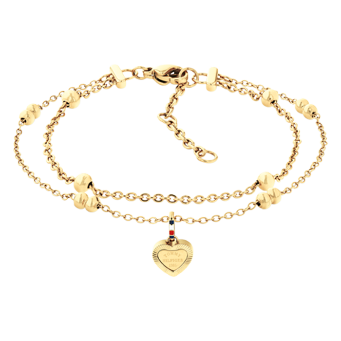 Foto principal do produto