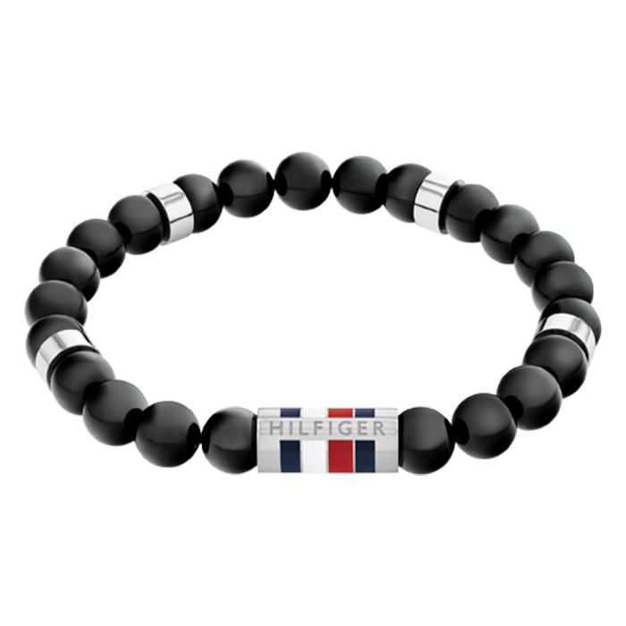 Foto principal do produto