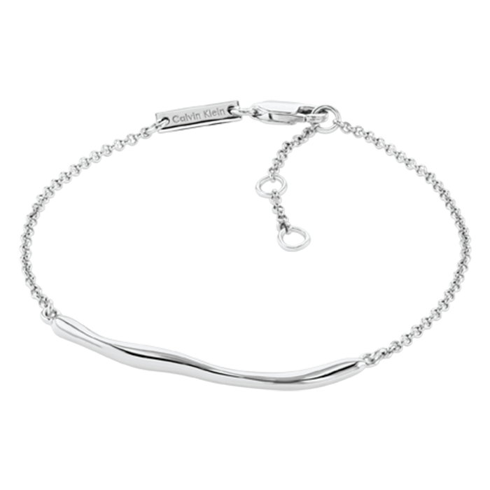 Foto principal do produto