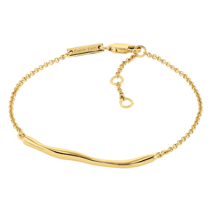 Foto principal do produto