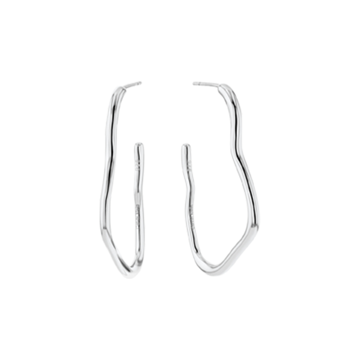 Foto principal do produto