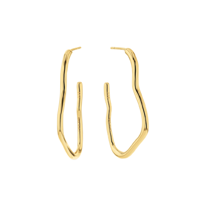 Foto principal do produto