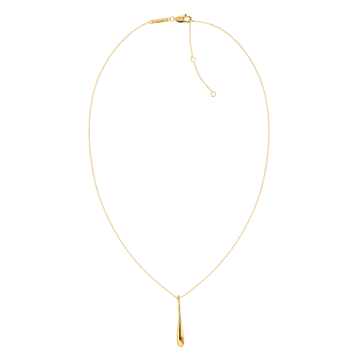 Foto principal do produto