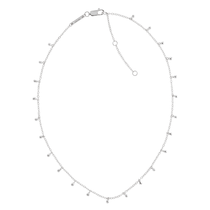 Foto principal do produto