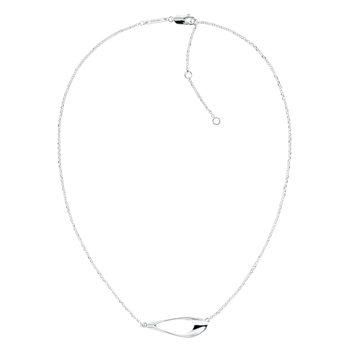 Foto principal do produto