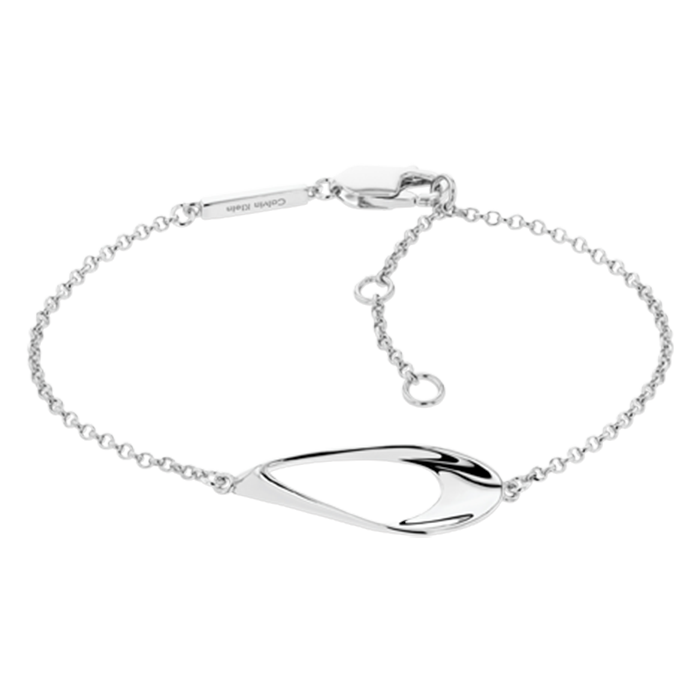 Foto principal do produto