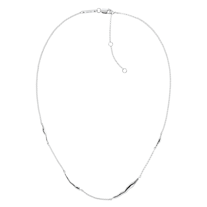 Foto principal do produto