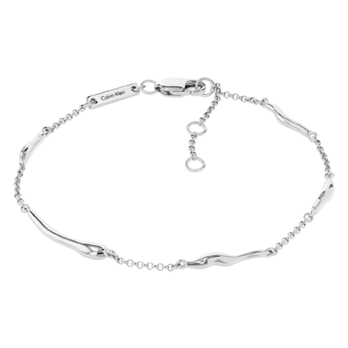 Foto principal do produto