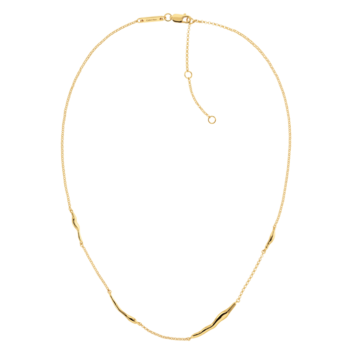 Foto principal do produto