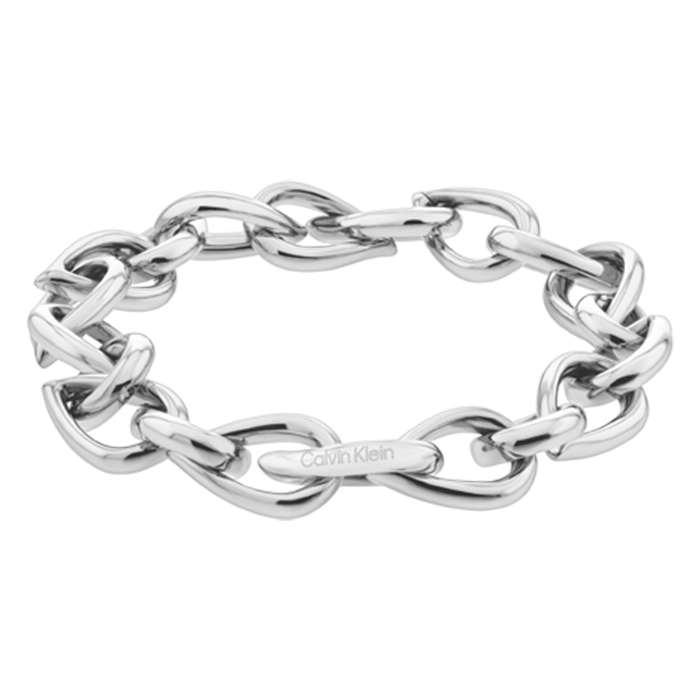 Foto principal do produto