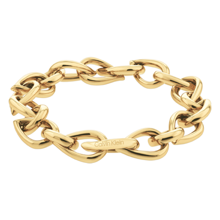 Foto principal do produto