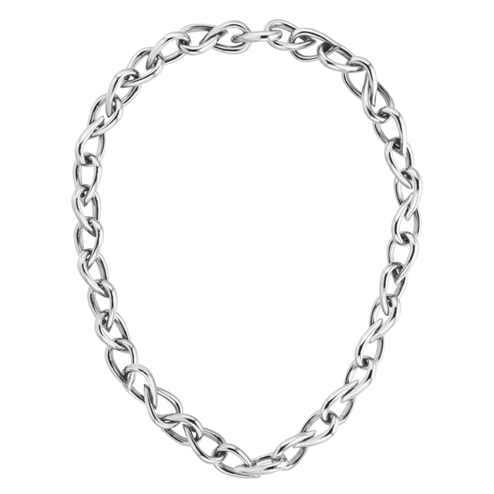 Foto principal do produto