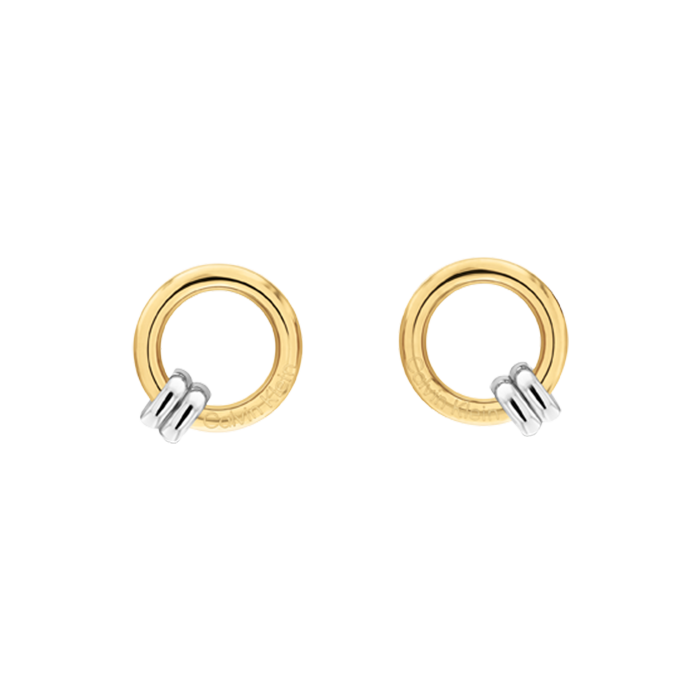 Foto principal do produto