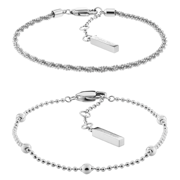 Foto principal do produto