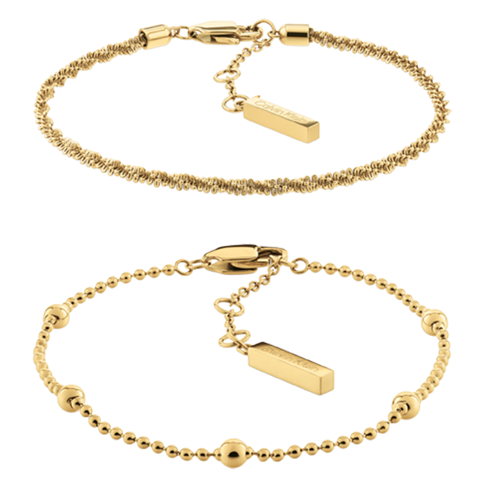 Foto principal do produto