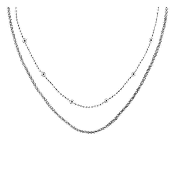 Foto principal do produto