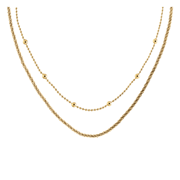 Foto principal do produto