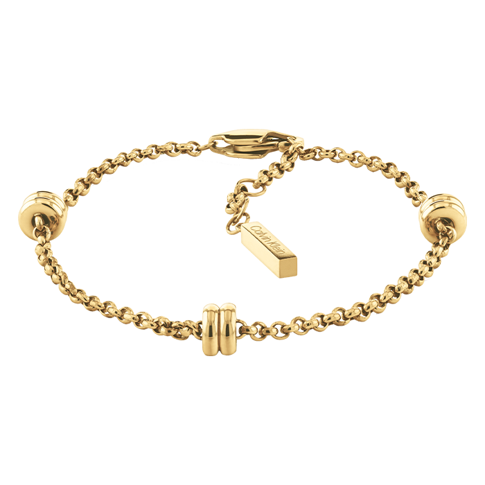 Foto principal do produto