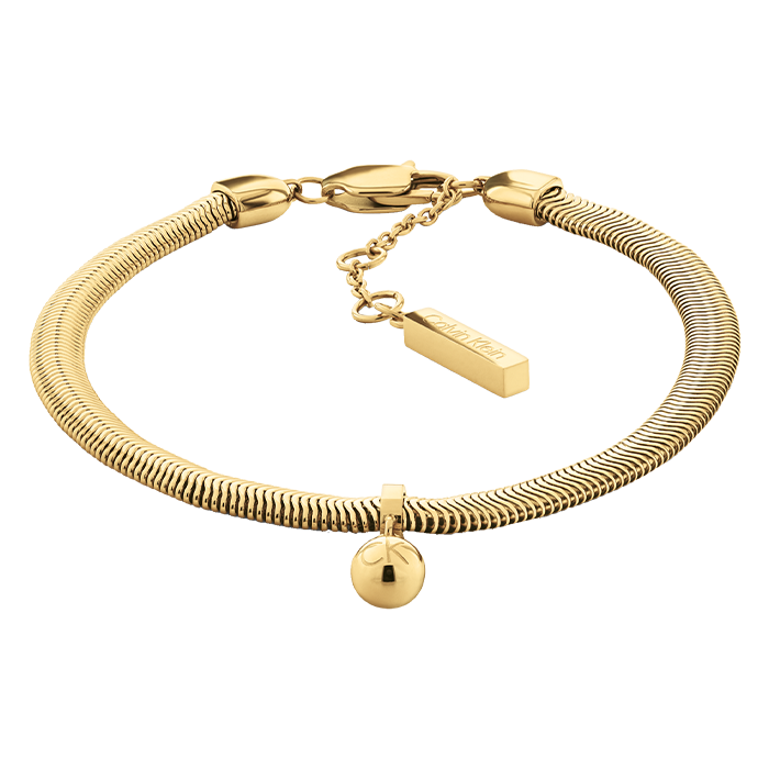 Foto principal do produto