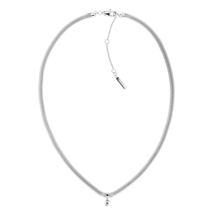 Foto principal do produto