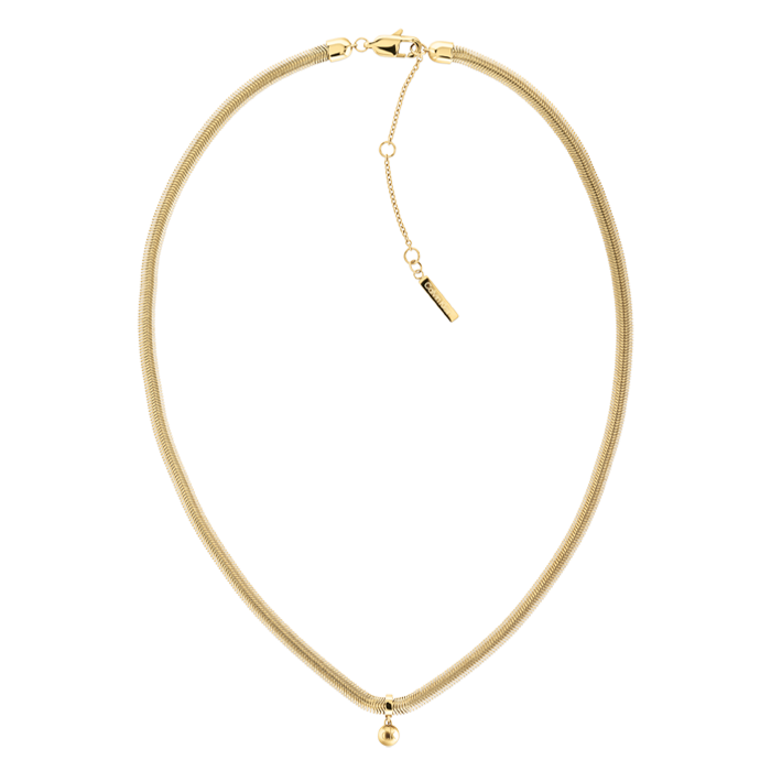 Foto principal do produto