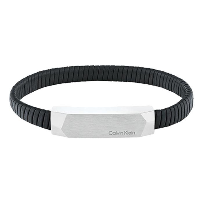 Calvin klein bewilder bracelet online