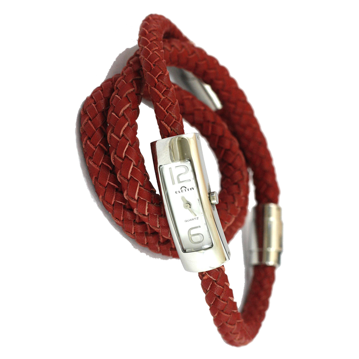 Foto principal do produto