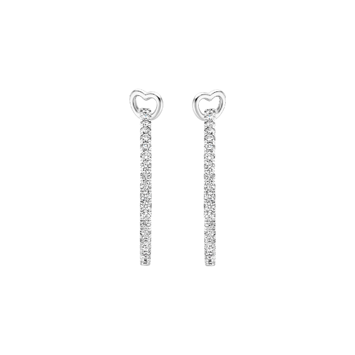 Foto principal do produto