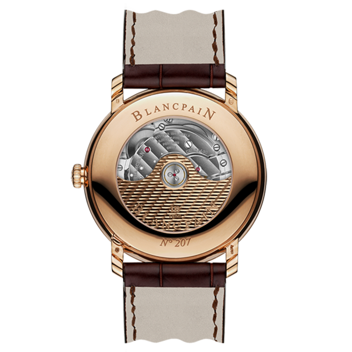 Villeret Turbilhão Jours