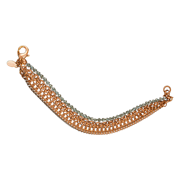 Foto principal do produto